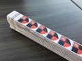TSNS-CustomTokens_2017 (5)